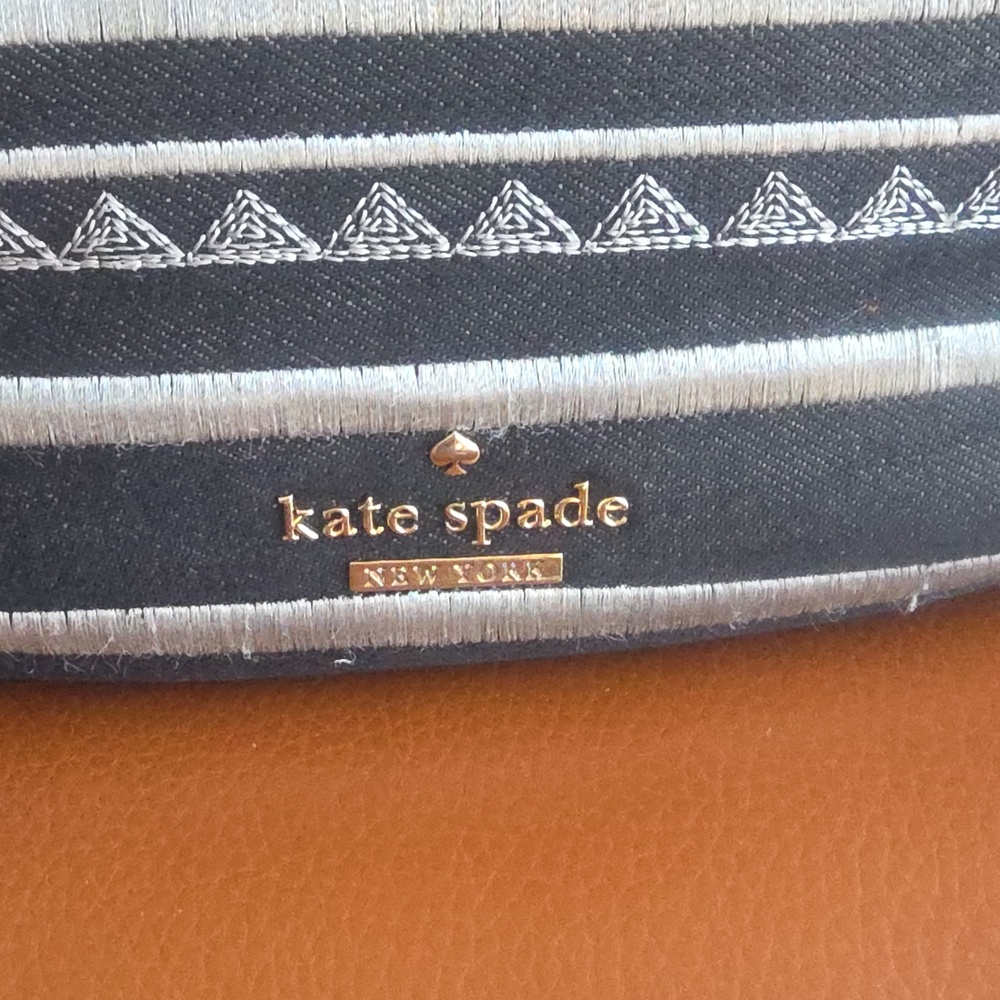 KATE SPADE NEW YORK Jackson Street Mylie Shoulder Bag - Picture 3 of 12